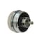 Uro Parts Oil Filter Cover Oil Filter Covr, 11427525334Prm 11427525334PRM - alternate 2